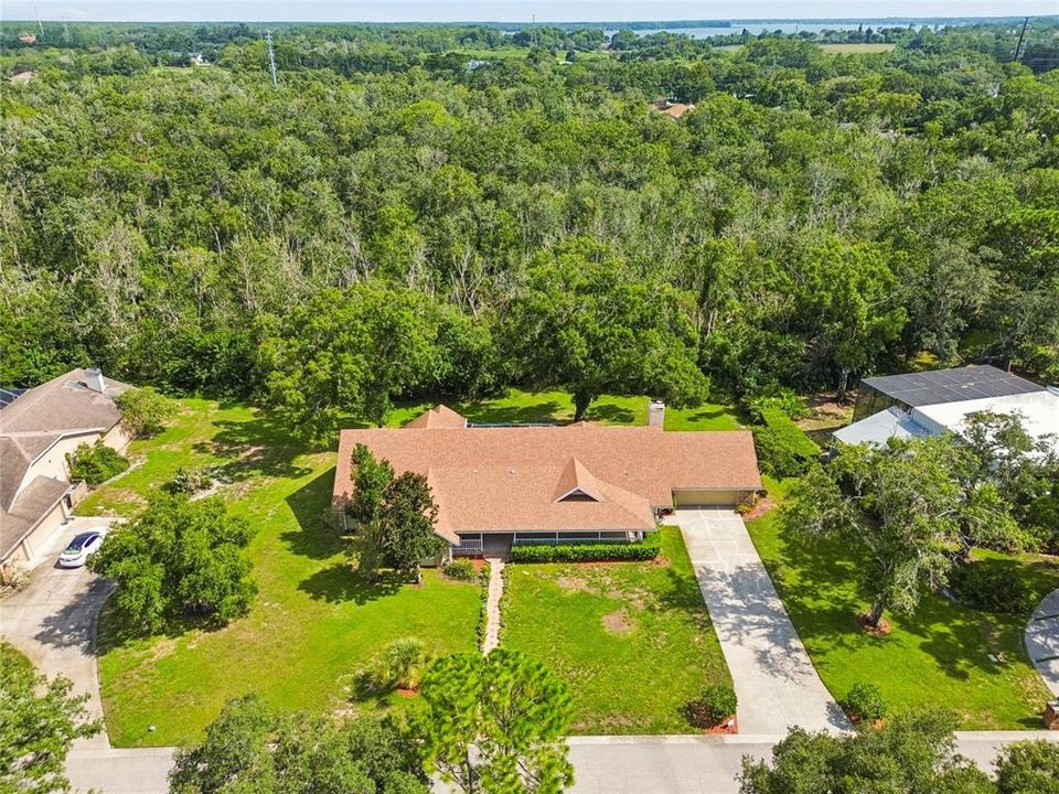 На продажу: $779,000 (4 спален, 3 ванн, 3259 Квадратных фут)