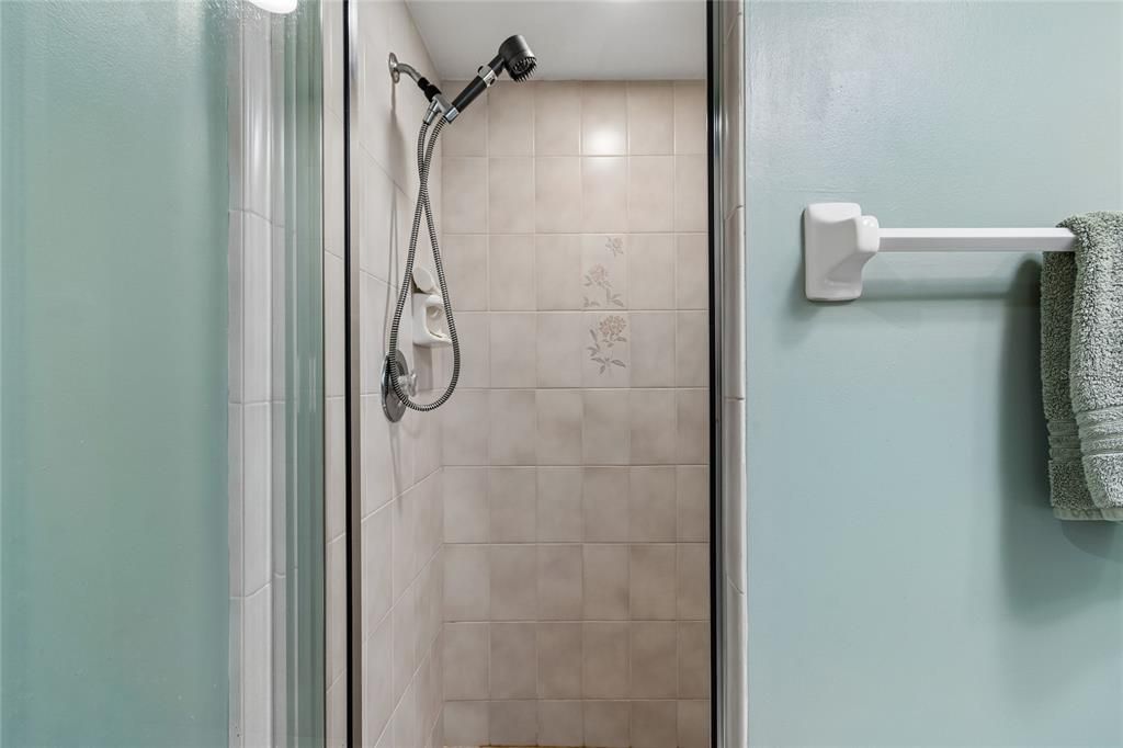 На продажу: $779,000 (4 спален, 3 ванн, 3259 Квадратных фут)
