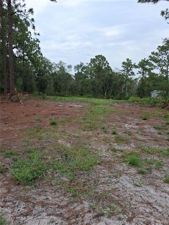 En Venta: $49,000 (0.23 acres)