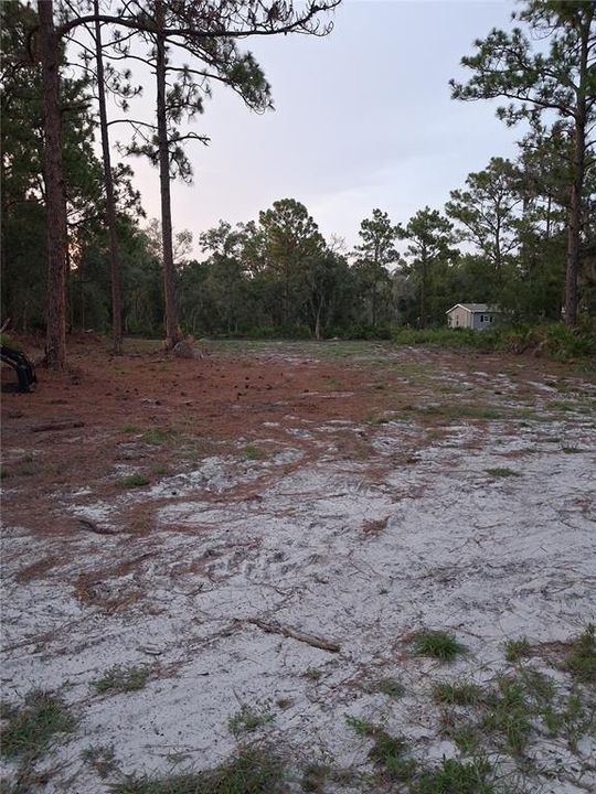 En Venta: $49,000 (0.23 acres)