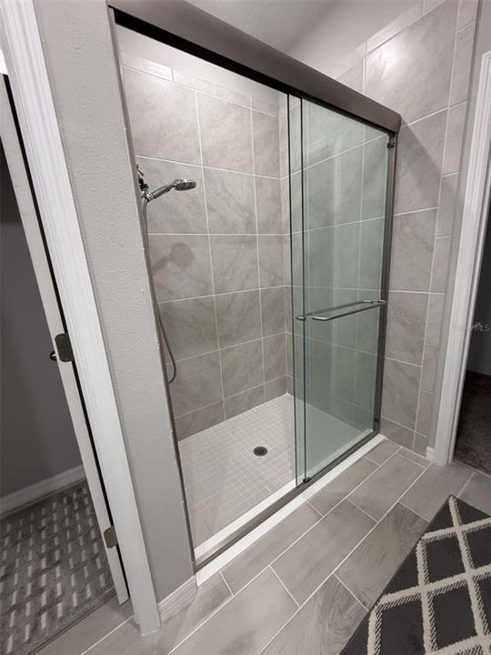 На продажу: $314,000 (3 спален, 2 ванн, 1540 Квадратных фут)