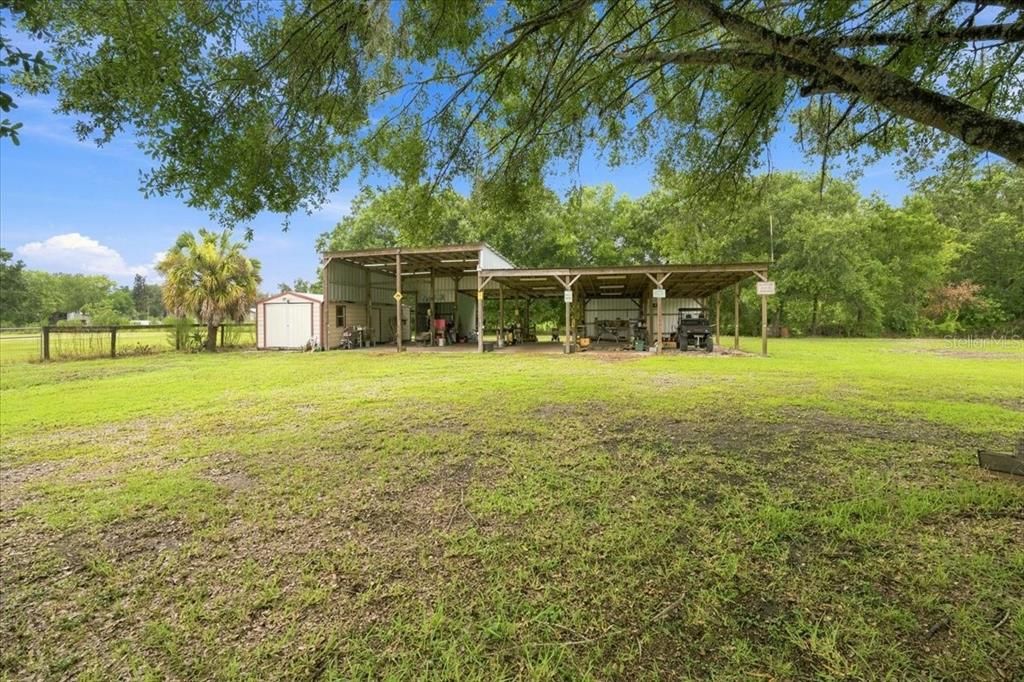 Activo con contrato: $350,000 (3 camas, 2 baños, 1248 Pies cuadrados)