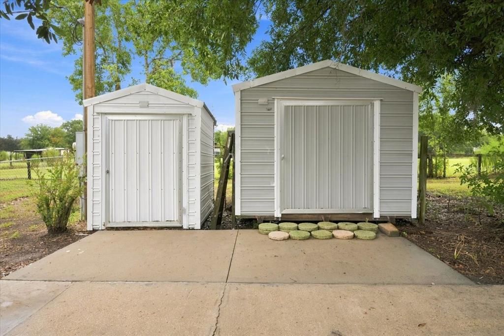 Activo con contrato: $350,000 (3 camas, 2 baños, 1248 Pies cuadrados)