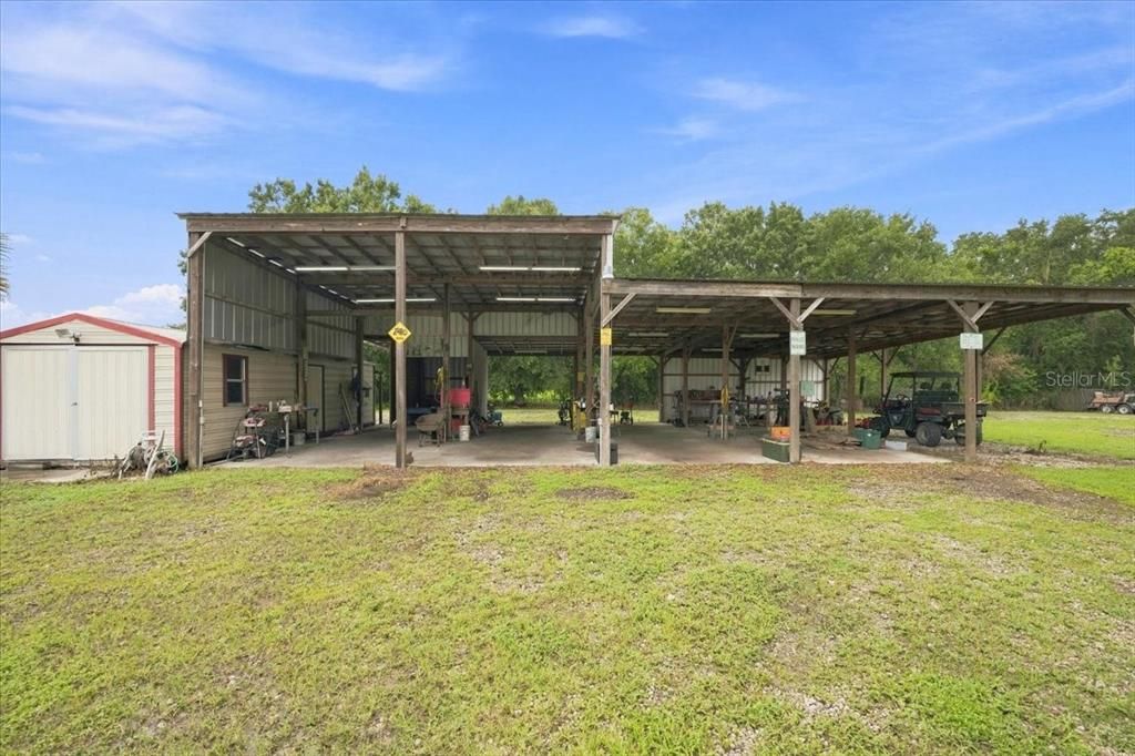 Activo con contrato: $350,000 (3 camas, 2 baños, 1248 Pies cuadrados)