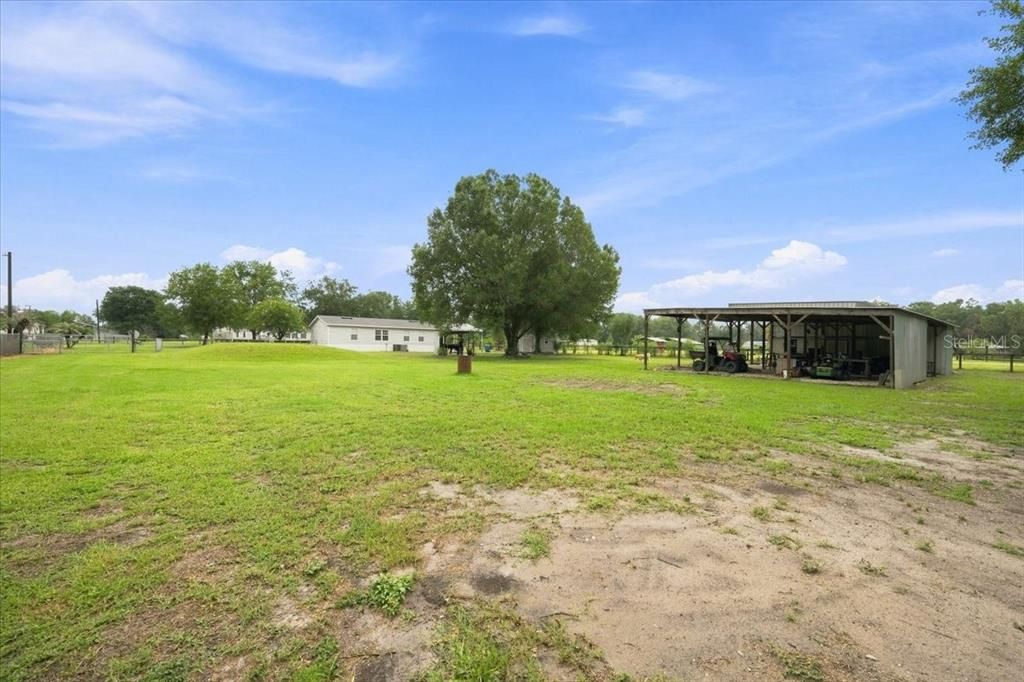 Activo con contrato: $350,000 (3 camas, 2 baños, 1248 Pies cuadrados)