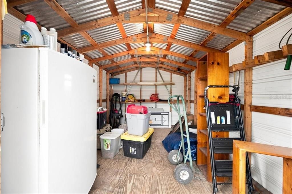 Activo con contrato: $350,000 (3 camas, 2 baños, 1248 Pies cuadrados)