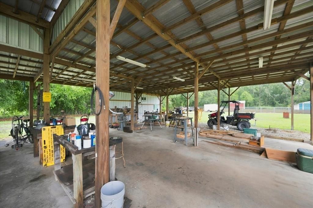 Activo con contrato: $350,000 (3 camas, 2 baños, 1248 Pies cuadrados)