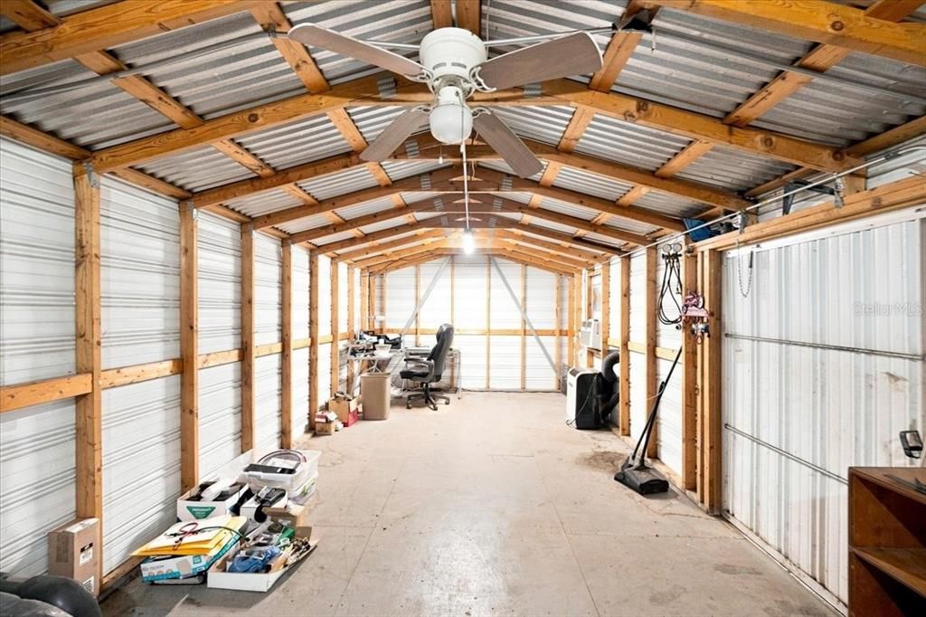 Activo con contrato: $350,000 (3 camas, 2 baños, 1248 Pies cuadrados)