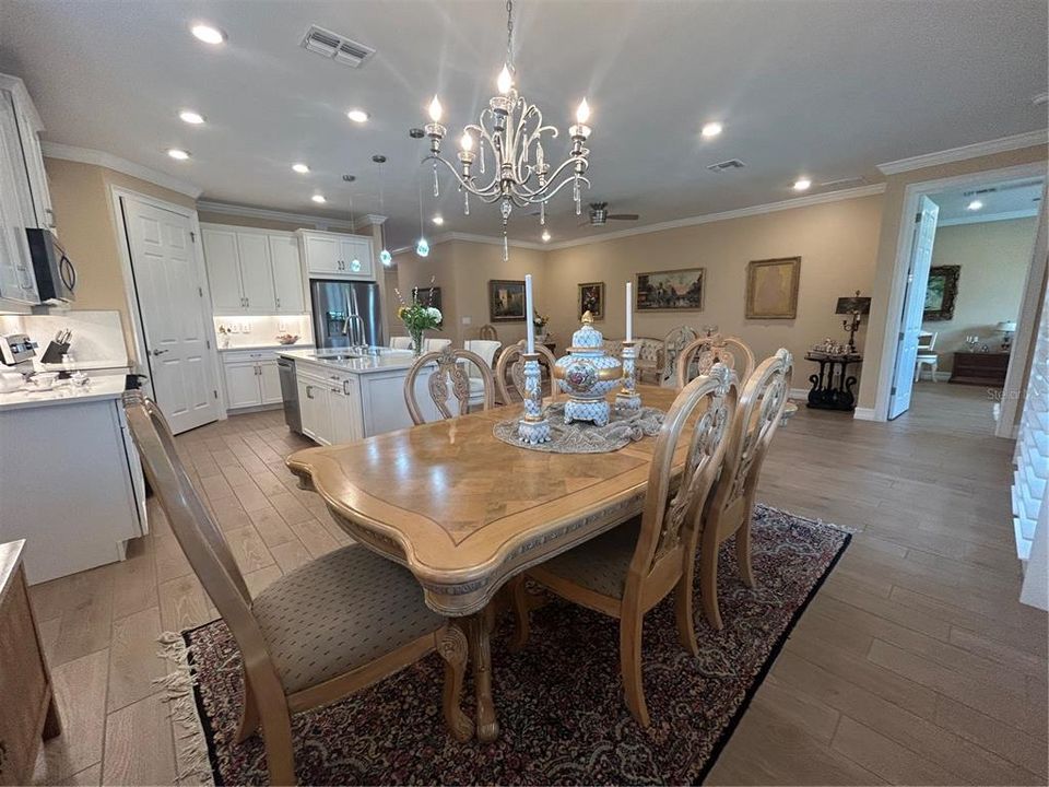 For Sale: $619,900 (4 beds, 2 baths, 2023 Square Feet)