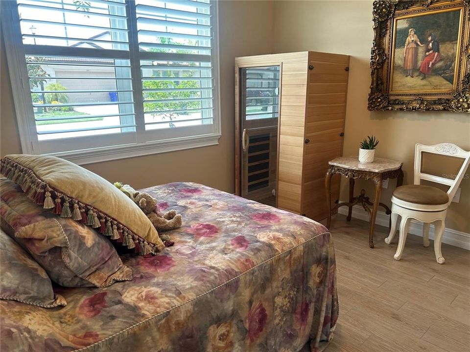 For Sale: $619,900 (4 beds, 2 baths, 2023 Square Feet)