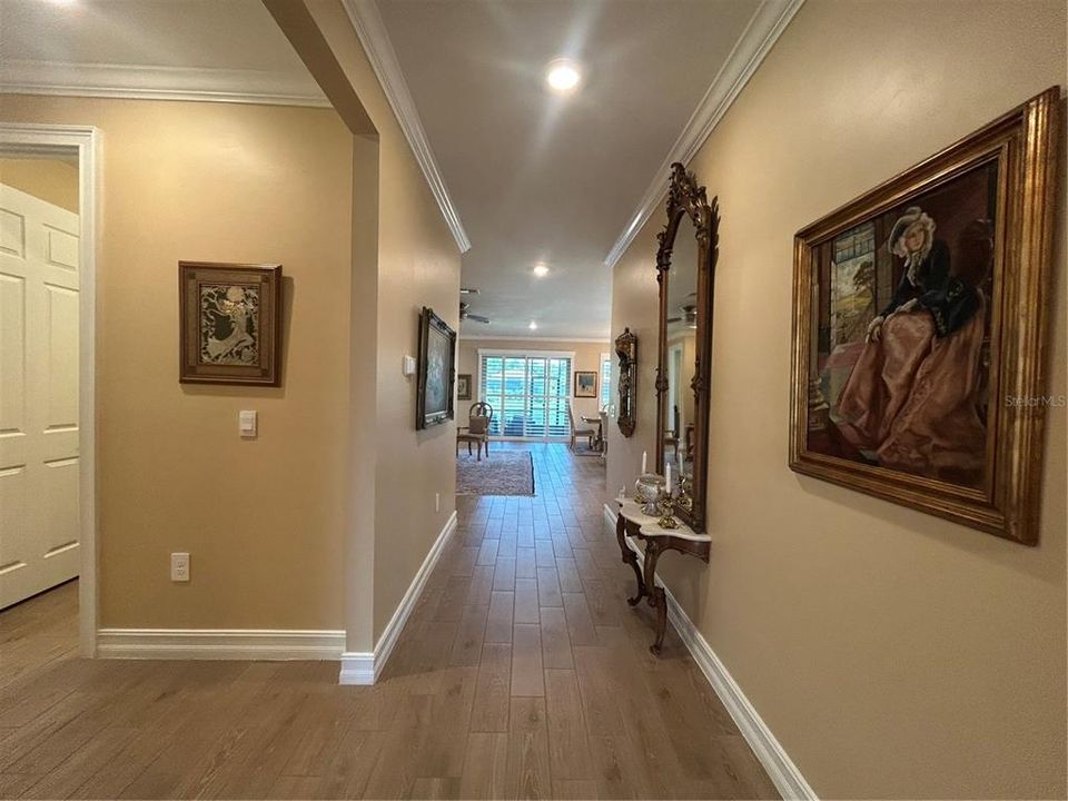 For Sale: $619,900 (4 beds, 2 baths, 2023 Square Feet)