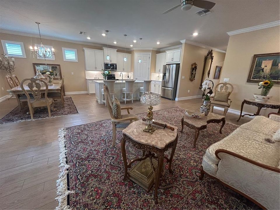 For Sale: $619,900 (4 beds, 2 baths, 2023 Square Feet)
