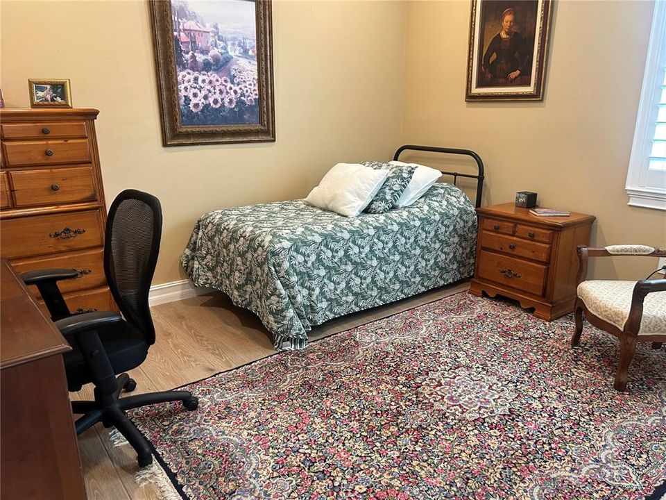 For Sale: $619,900 (4 beds, 2 baths, 2023 Square Feet)