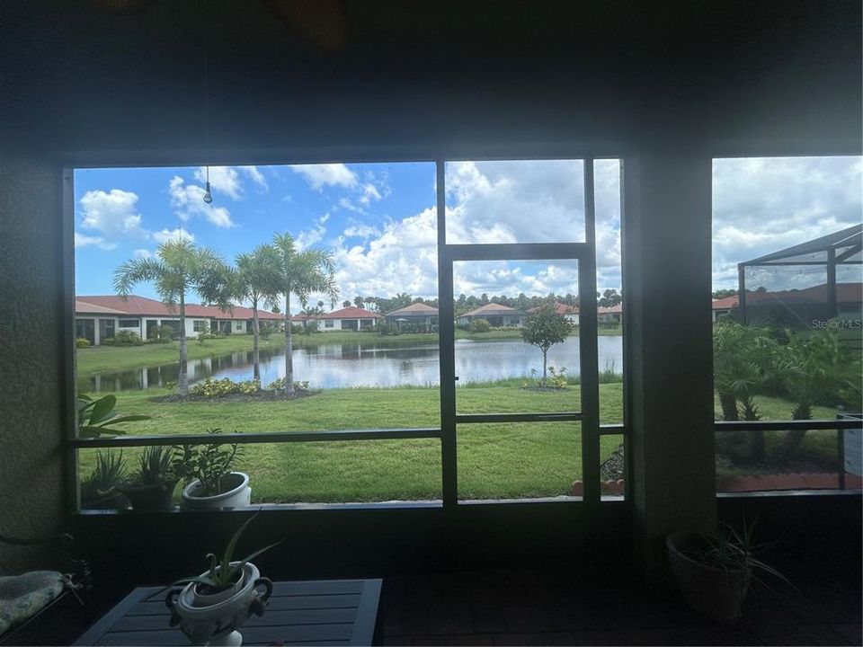 For Sale: $619,900 (4 beds, 2 baths, 2023 Square Feet)