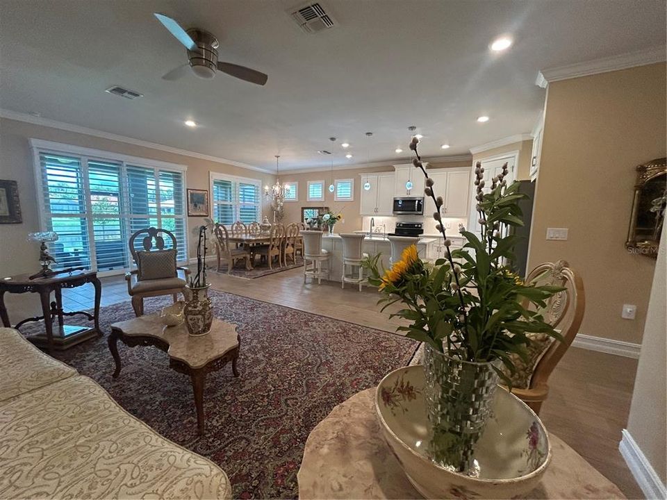 For Sale: $619,900 (4 beds, 2 baths, 2023 Square Feet)