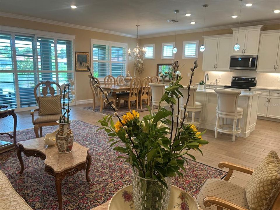 For Sale: $619,900 (4 beds, 2 baths, 2023 Square Feet)