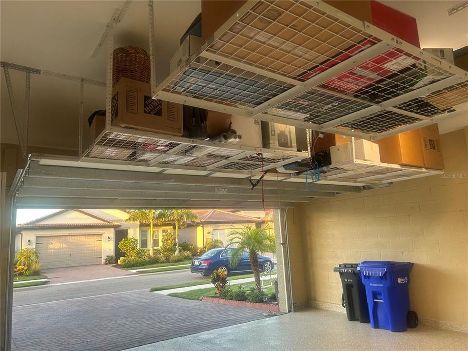 For Sale: $619,900 (4 beds, 2 baths, 2023 Square Feet)