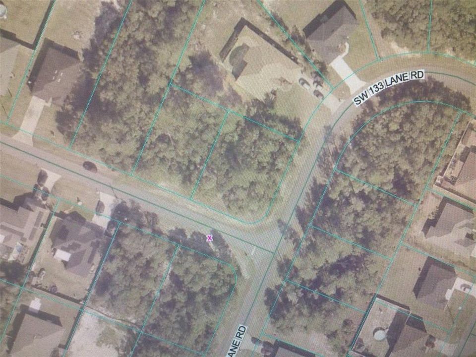 For Sale: $50,000 (0.29 acres)