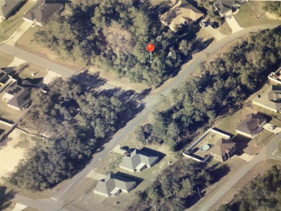 For Sale: $50,000 (0.29 acres)