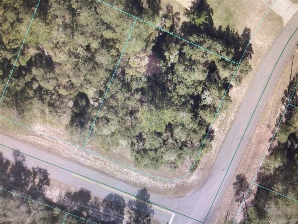 For Sale: $50,000 (0.29 acres)