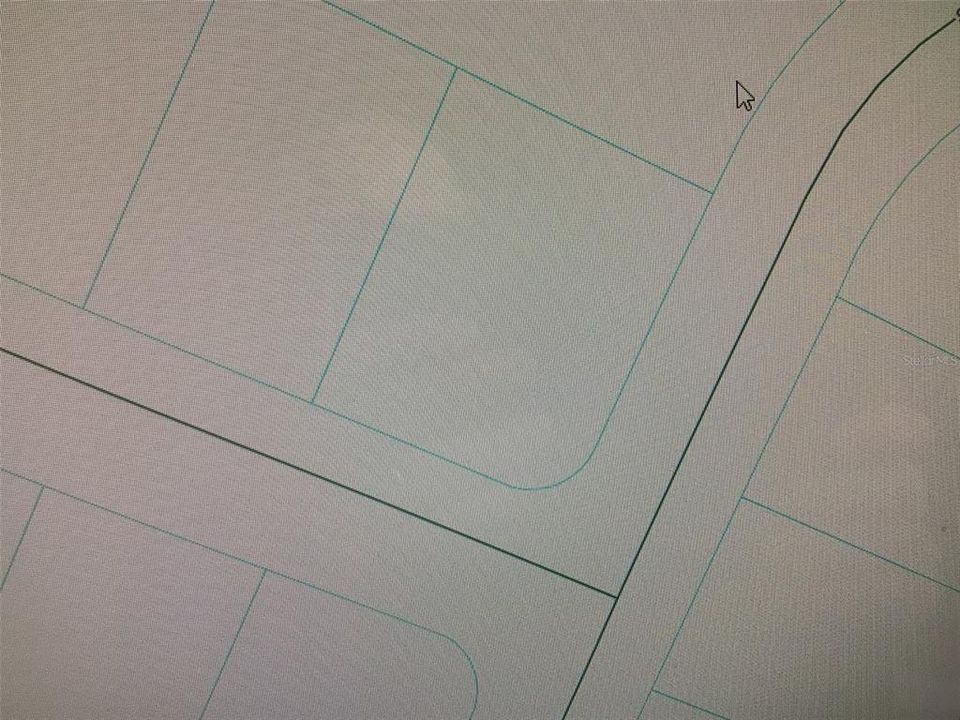 For Sale: $50,000 (0.29 acres)