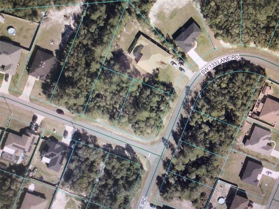 For Sale: $50,000 (0.29 acres)