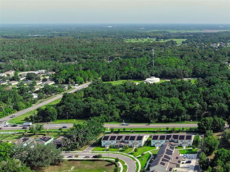 На продажу: $1,700,000 (17.55 acres)