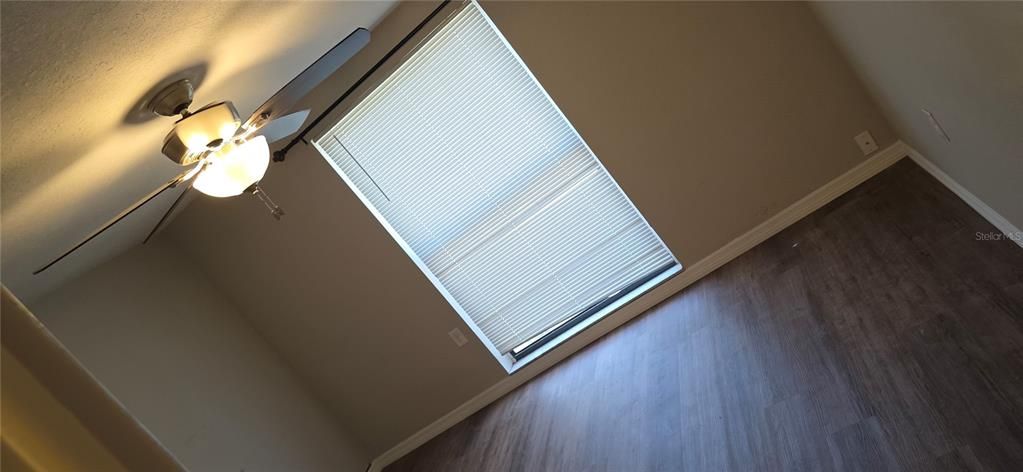 : $1,800 (2 camas, 2 baños, 1442 Pies cuadrados)