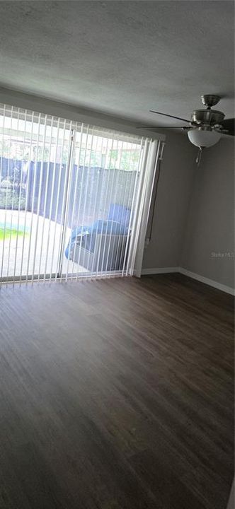 : $1,800 (2 camas, 2 baños, 1442 Pies cuadrados)