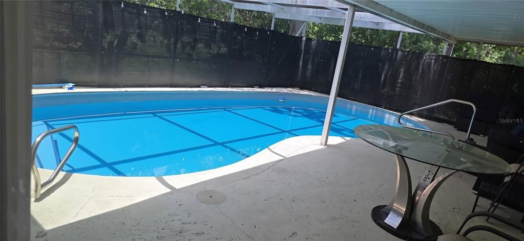 : $1,800 (2 camas, 2 baños, 1442 Pies cuadrados)