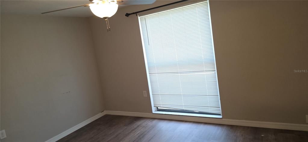 : $1,800 (2 camas, 2 baños, 1442 Pies cuadrados)