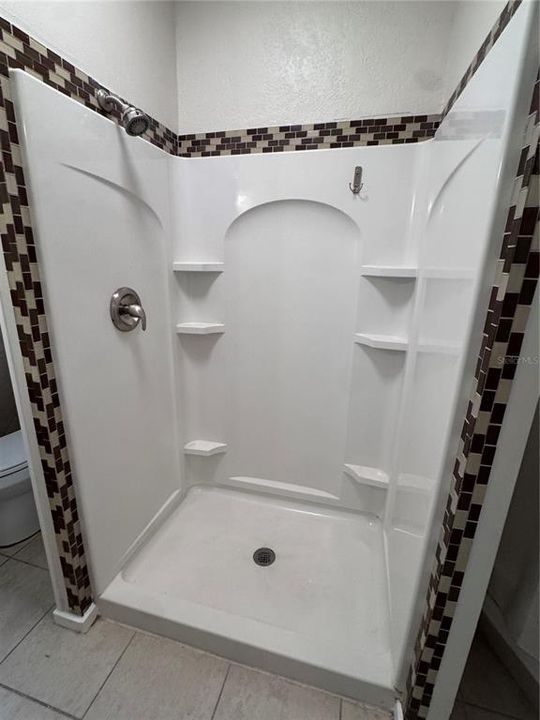 En Renta: $1,900 (1 camas, 1 baños, 700 Pies cuadrados)