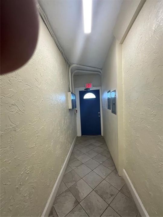 En Renta: $1,900 (1 camas, 1 baños, 700 Pies cuadrados)