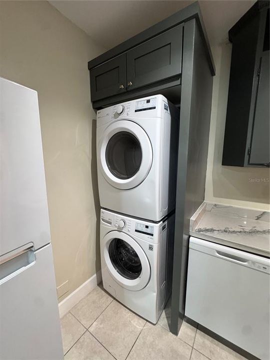 En Renta: $1,900 (1 camas, 1 baños, 700 Pies cuadrados)
