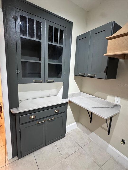 En Renta: $1,900 (1 camas, 1 baños, 700 Pies cuadrados)