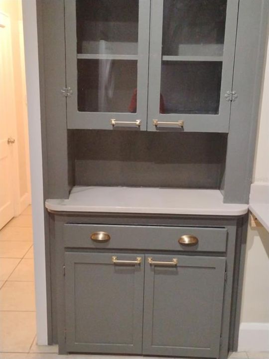En Renta: $1,900 (1 camas, 1 baños, 700 Pies cuadrados)