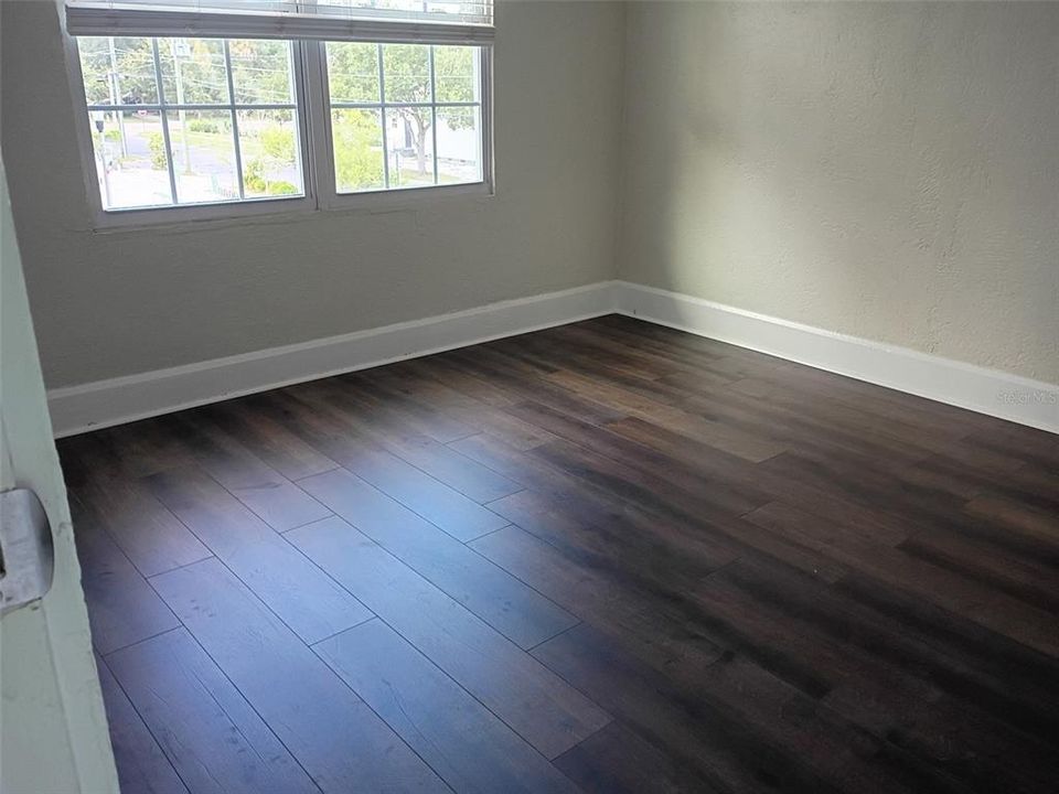 En Renta: $1,900 (1 camas, 1 baños, 700 Pies cuadrados)