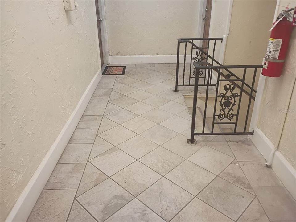 En Renta: $1,900 (1 camas, 1 baños, 700 Pies cuadrados)