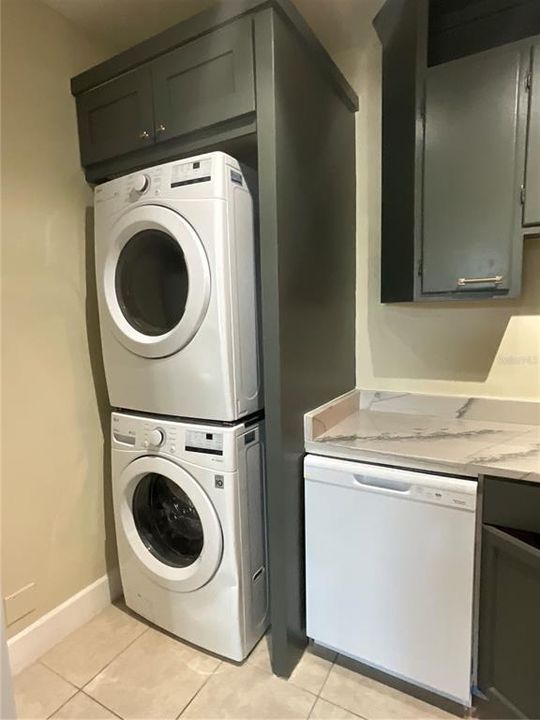 En Renta: $1,900 (1 camas, 1 baños, 700 Pies cuadrados)