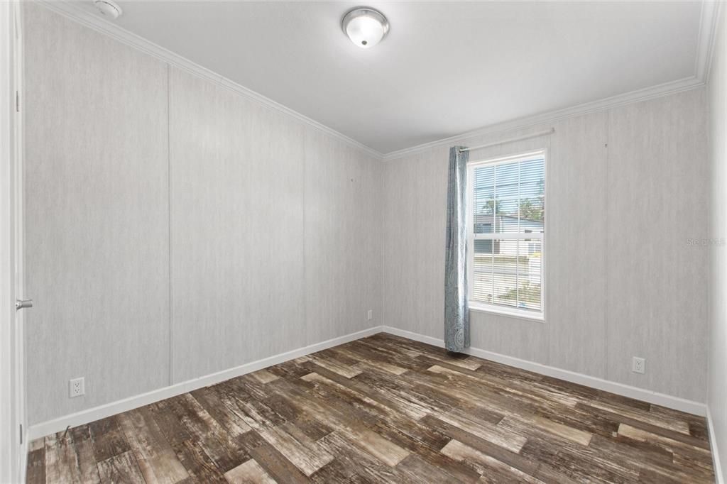 На продажу: $299,900 (3 спален, 2 ванн, 1680 Квадратных фут)
