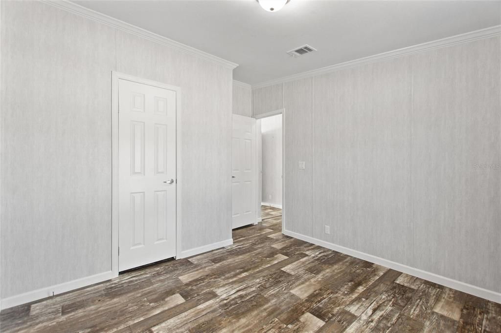 На продажу: $299,900 (3 спален, 2 ванн, 1680 Квадратных фут)