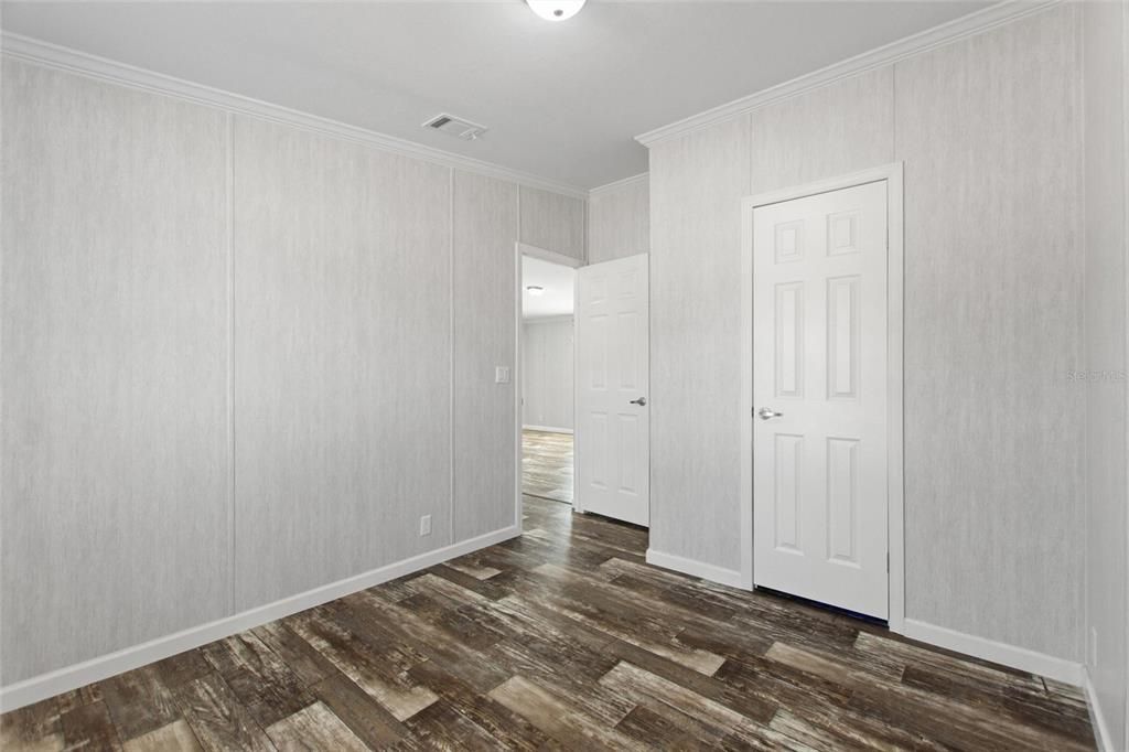 На продажу: $299,900 (3 спален, 2 ванн, 1680 Квадратных фут)