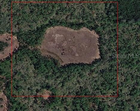 For Sale: $450,000 (38.84 acres)