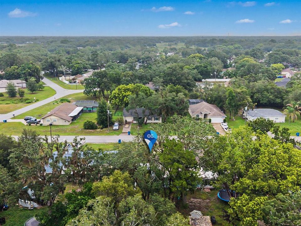 На продажу: $259,900 (3 спален, 2 ванн, 1008 Квадратных фут)