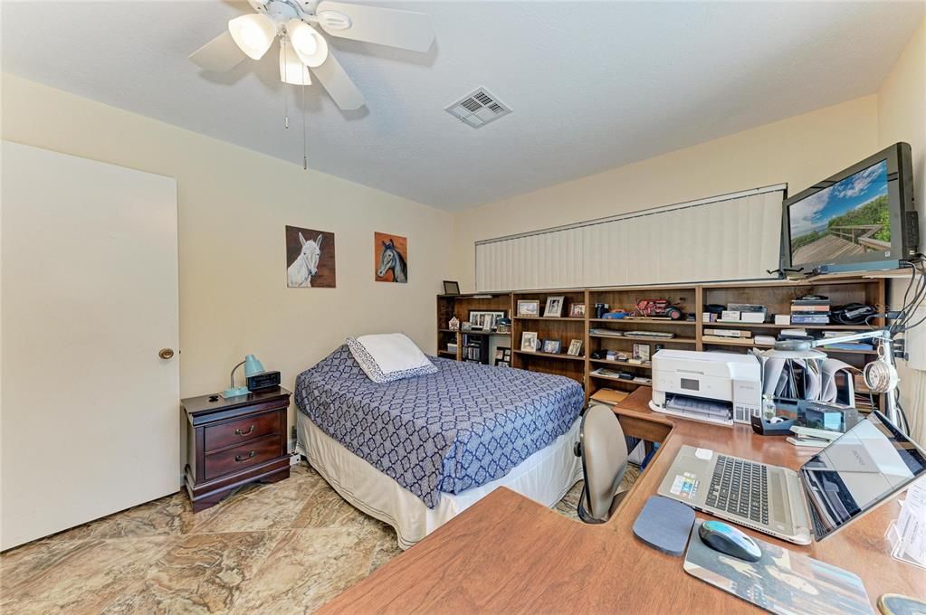 For Sale: $559,000 (3 beds, 2 baths, 2038 Square Feet)