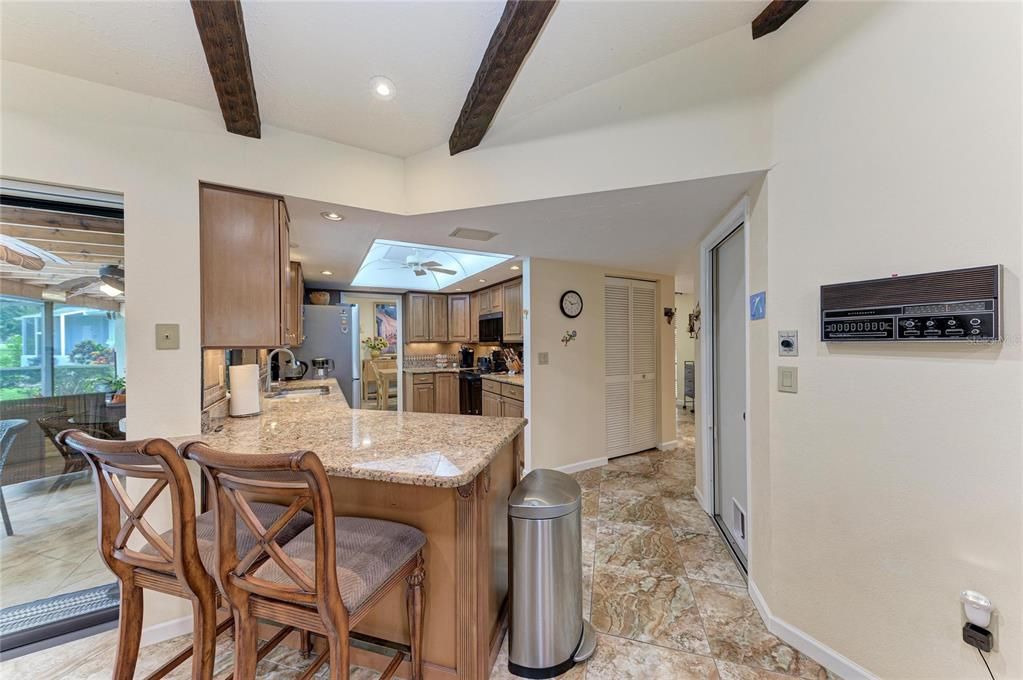 For Sale: $559,000 (3 beds, 2 baths, 2038 Square Feet)