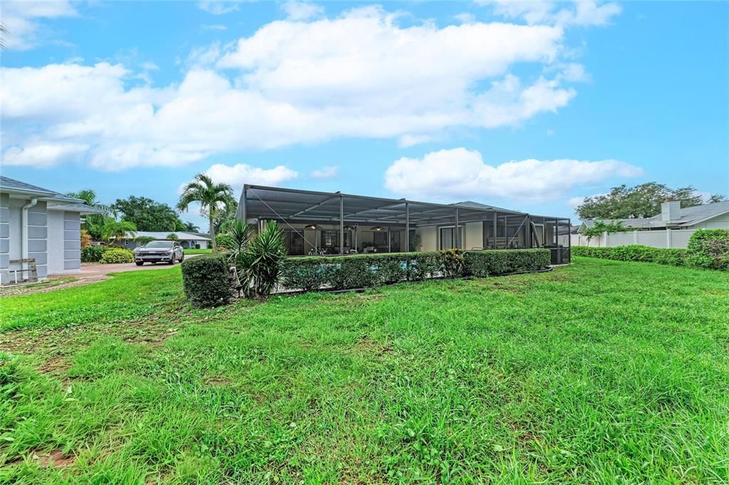 For Sale: $559,000 (3 beds, 2 baths, 2038 Square Feet)