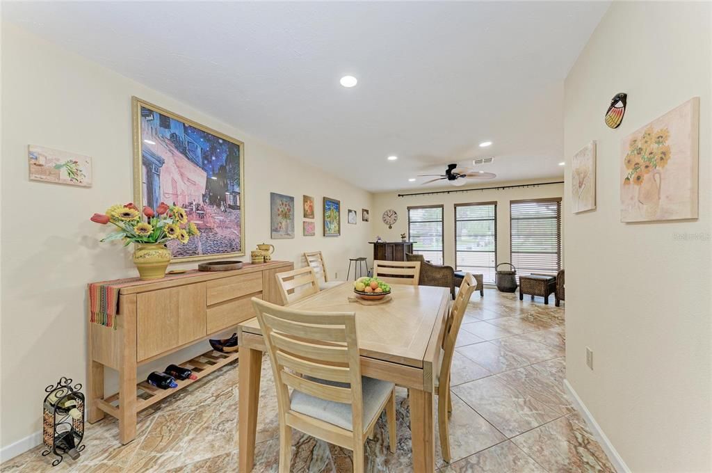 For Sale: $559,000 (3 beds, 2 baths, 2038 Square Feet)