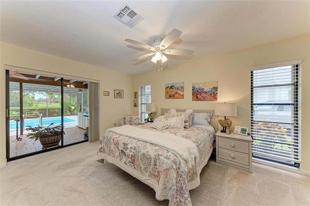 For Sale: $559,000 (3 beds, 2 baths, 2038 Square Feet)