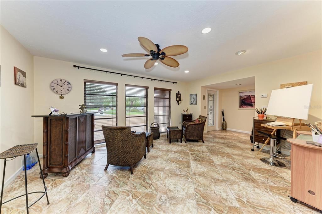 For Sale: $559,000 (3 beds, 2 baths, 2038 Square Feet)